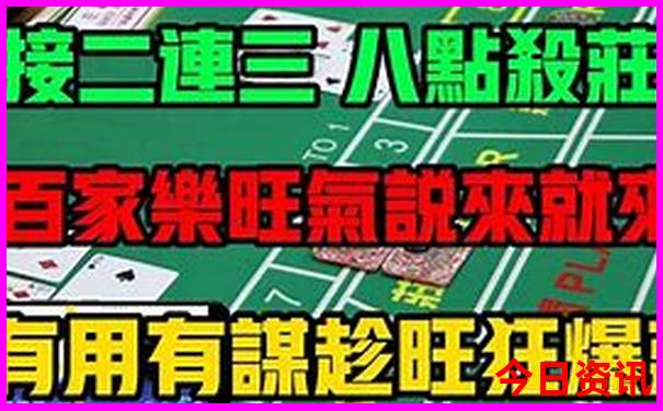 浙江旅游必去十大景点推荐