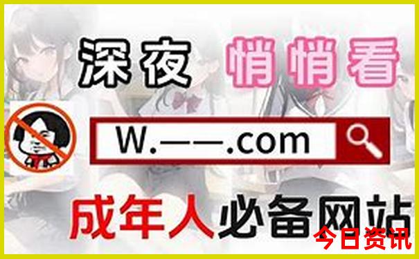贵州旅游景点攻略自由行