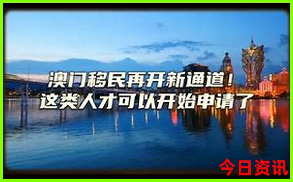 山东旅游必去十大景点济南