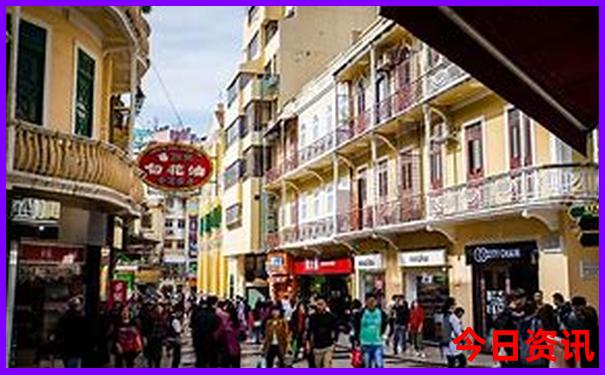 暑假带孩子去哪个城市旅游好