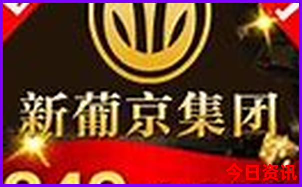豫园最漂亮三个地方