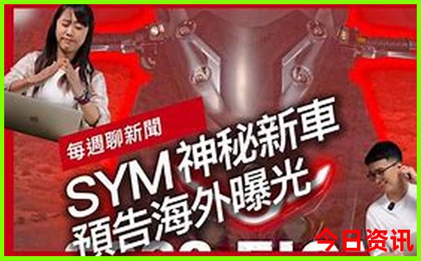 适合老人旅游的景点推荐