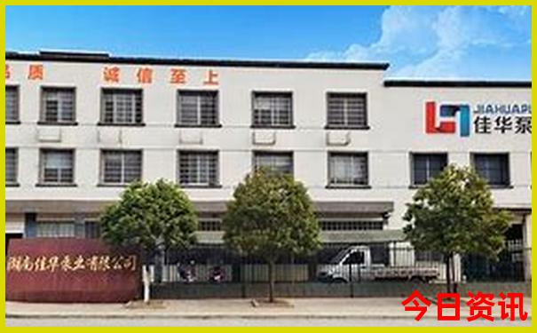 夏季避暑可以去哪些地方玩