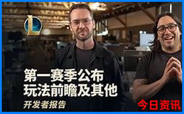 成都旅游必去十大景点推荐免费