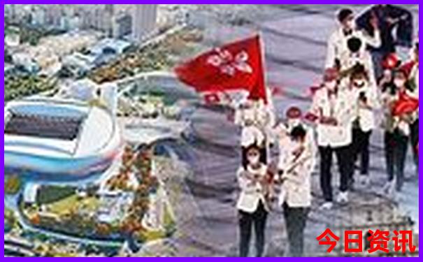 014939.соm查询澳彩开奖记录