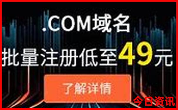 武汉周边避暑一日游自驾