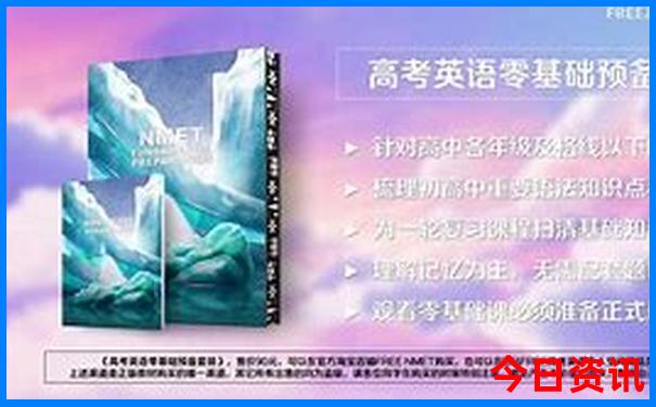 云南避暑的地方有哪些