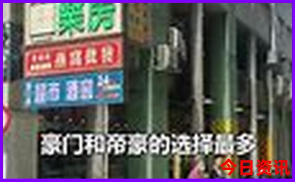 六安适合自驾游的景点