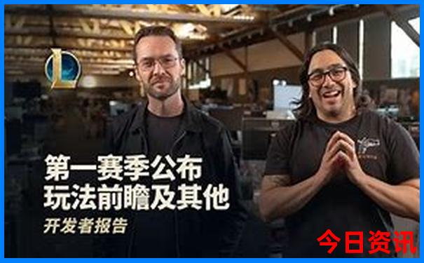 贵州旅游路线图自驾游