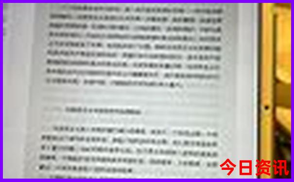 西安1日游必去景点推荐