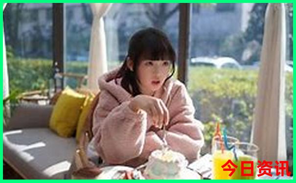 八月份云南适合旅游吗